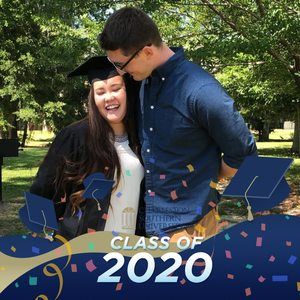 Meet your Posher, Jessica zhou